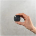Shelly Blu Button Tough1 ZB (Mocha) Smart Shock Shelly Blu Button Tough1 ZB (Mocha) Smart Shock