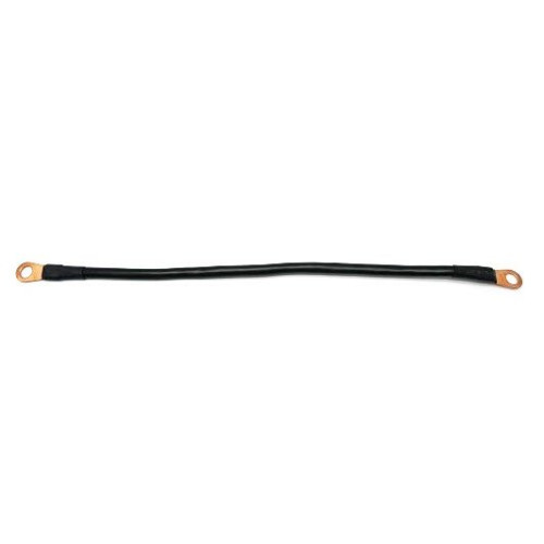 Solarix Battery Link Cable