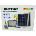 Solarix Jortam 200W Solar flood Lamp with Solar Panel Solarix Jortam 200W Solar flood Lamp with Solar Panel