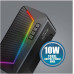SonicGear IOX2 USB powered Speakers