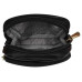 SupaNova Demi Device Cross Body - Black SupaNova Demi Device Cross Body - Black
