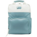 SupaNova Sasha 15.6" Laptop bag - Blue