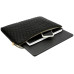 SupaNova Lyndal 15.6" Laptop Sleeve - Black