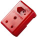 Switched 2 way High Surge adaptor Switched 2 way High Surge adaptor