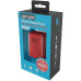 Switched 2 way High Surge adaptor Switched 2 way High Surge adaptor