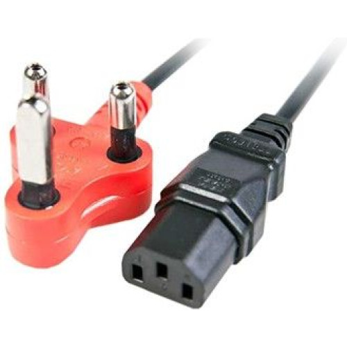 Syntech oem PWR Dedicated to 3 Headed Cable 3.8m