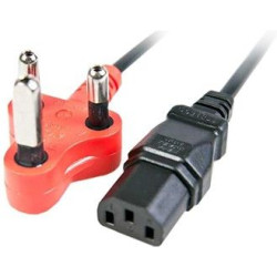 Syntech oem PWR Dedicated to 3 Headed Cable 3.8m