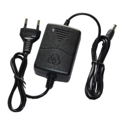 Syntech PD Power 12V 1A Desktop Adapter
