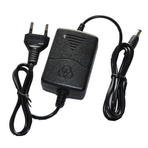 Syntech PD Power 12V 1A Desktop Adapter Syntech PD Power 12V 1A Desktop Adapter