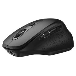 Syntech WINX DO More Wireless & Bluetooth Mouse