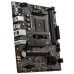 Syntech PCBuilder AMD Ryzen 5 5600GT LEVEL UP Core Upgrade Kit Syntech PCBuilder AMD Ryzen 5 5600GT LEVEL UP Core Upgrade Kit