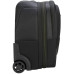 Targus CityGear 17.3" Laptop roller case Black