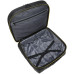 Targus CityGear 17.3" Laptop roller case Black