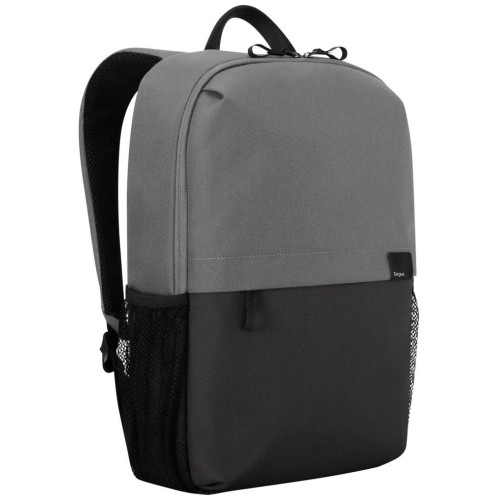 Targus 15.6" Sagano Campus Backpack Grey