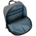 Targus 15.6" Sagano Campus Backpack Grey