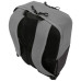 Targus 15.6" Sagano EcoSmart Travel Backpack - Grey