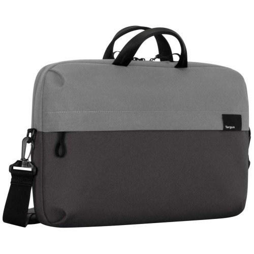 Targus 14" Sagano Slipcase Grey