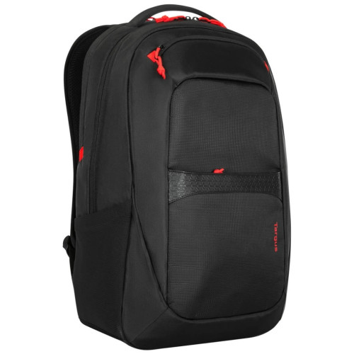 Targus 17.3" Strike2 Gaming Backpack