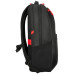 Targus 17.3" Strike2 Gaming Backpack