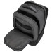 Targus Cypress 15.6" Hero Backpack with EcoSmart - Grey