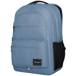 Targus 15.6" Octave III Backpack - Blue Fog