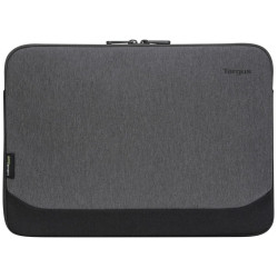 Targus Cypress EcoSmart Sleeve 12" - Grey Targus Cypress EcoSmart Sleeve 12" - Grey