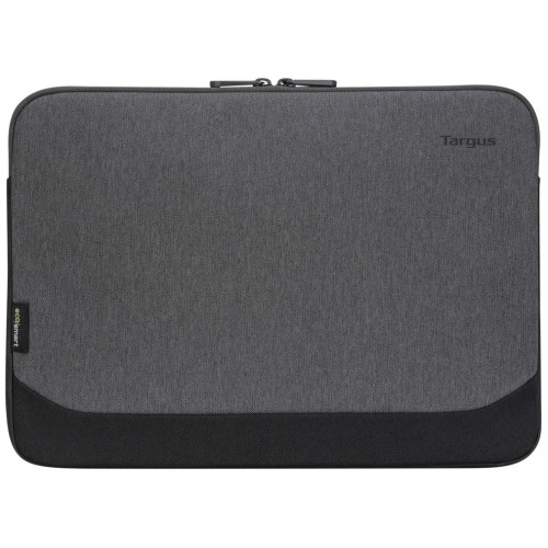 Targus Cypress EcoSmart Sleeve 12" - Grey
