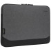 Targus Cypress EcoSmart Sleeve 12" - Grey