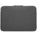 Targus Cypress EcoSmart Sleeve 12" - Grey