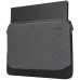 Targus Cypress EcoSmart Sleeve 12" - Grey