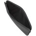 Targus Cypress EcoSmart Sleeve 12" - Grey