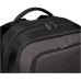 Targus TSB911GL CitySmart Essential Multi Fit 15.6" Laptop Backpack - Black
