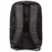 Targus TSB911GL CitySmart Essential Multi Fit 15.6" Laptop Backpack - Black