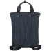 Targus TBB65102GL Avila 15-16" 2 in 1 Convertible bag - Midnight Navy