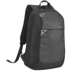 Targus Intellect 15.6" Backpack - Black
