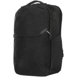 Targus Work+ EcoSmart 15-16" Backpack - Black