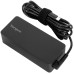 Targus USB-C 65W PD Power Delivery USB-C charger