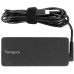 Targus USB-C 65W PD Power Delivery USB-C charger