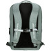 Targus 15-16" Work+ Play Flex Backpack - Green Targus 15-16" Work+ Play Flex Backpack - Green