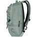 Targus 15-16" Work+ Play Flex Backpack - Green Targus 15-16" Work+ Play Flex Backpack - Green