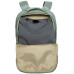 Targus 15-16" Work+ Play Flex Backpack - Green Targus 15-16" Work+ Play Flex Backpack - Green