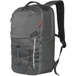 Targus 15-16" Work+ Play Trio Backpack