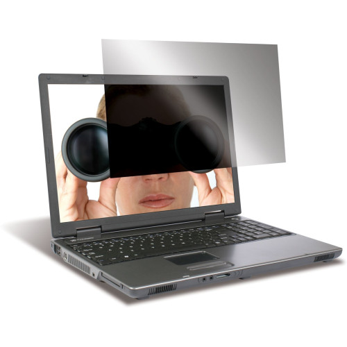 Targus 15.6" W (16:9) Laptop Privacy Screen