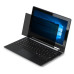Targus 15.6" W (16:9) Laptop Privacy Screen