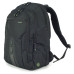 Targus 15.6" EcoSpruce Backpack - 37.5 x 3.9 x 26 cm