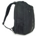 Targus 15.6" EcoSpruce Backpack - 37.5 x 3.9 x 26 cm