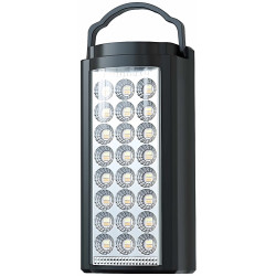 Tevo Magneto Premium Lithium - Ion LED Lantern