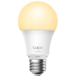 TP-link Tapo L510E Smart Wi-Fi light bulb