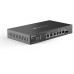 TP-Link ER707-M2 Omada Multi-Gigabit VPN Router
