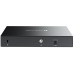 TP-Link ER707-M2 Omada Multi-Gigabit VPN Router